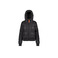 Gertrude jacket black 1