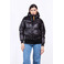 Gertrude jacket black 2