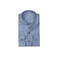 R2 Amsterdam chemise bleu 1