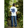 Arbor Antwerp t-shirts white 2