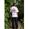 Arbor Antwerp t-shirt weiss 2