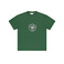 Arbor Antwerp t-shirt vert 1