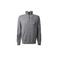 Baldessarini pullover grau 1