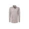 Baldessarini hemd beige 1