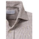 Baldessarini hemd beige 2