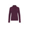 Belluna pullover lila 1