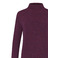 Belluna pullover lila 2