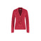 Belluna cardigan red 1
