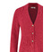 Belluna cardigan red 2