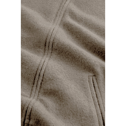 Nn.07 cardigan beige