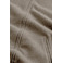 Nn.07 cardigan lightbrown 2