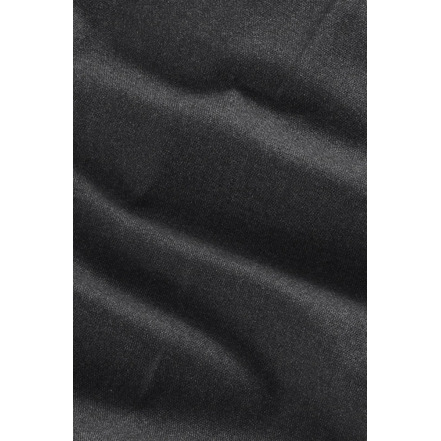 Nn.07 hose 34 inch schwarz
