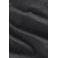 Nn.07 trousers 34 inch black 2
