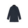 Nn.07 jacket blue 1