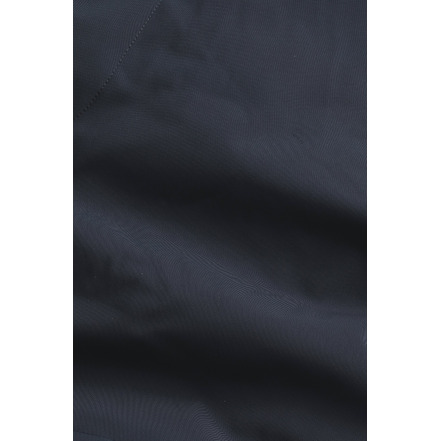 Nn.07 jacket blue