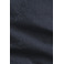 Nn.07 jacket blue 2