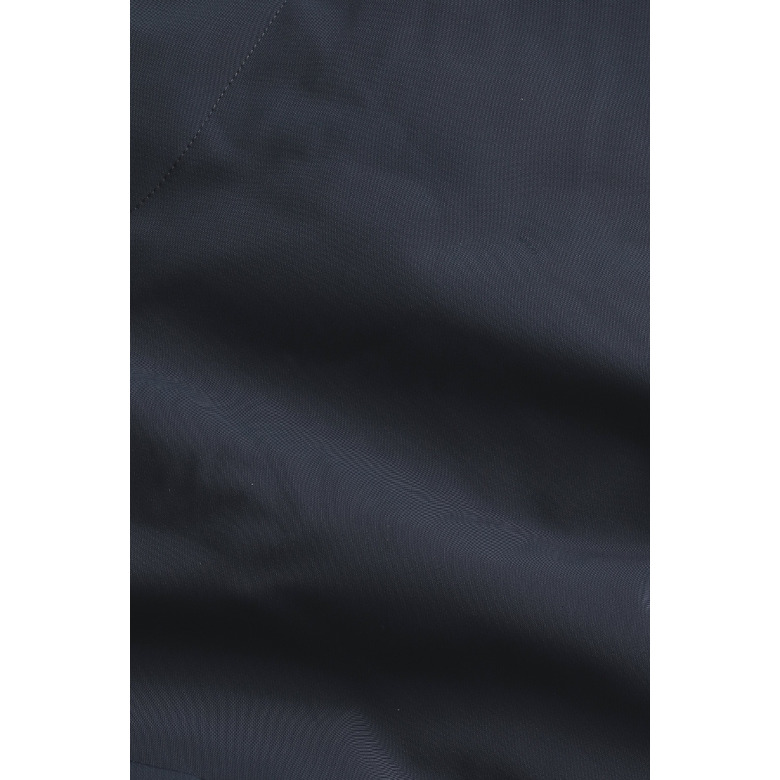 Nn.07 jacket blue 2