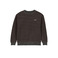 Volcom sweater noir 1