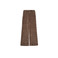 Yerse pantalon brun 1