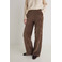 Yerse pantalon brun 2