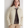 Yerse jacket ecru 2