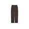 Yerse pantalon brun 1