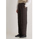 Yerse pantalon brun 2