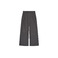 Yerse trousers grey 1