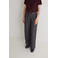 Yerse trousers grey 2