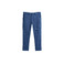 Tommy Hilfiger trousers 34 inch blue 1