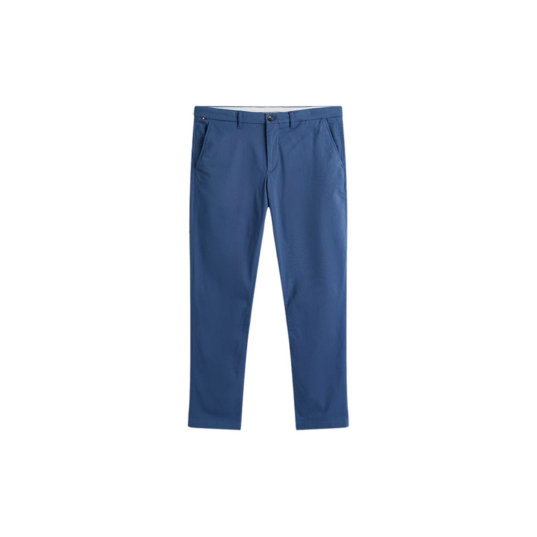 Tommy Hilfiger pantalon 34 inch bleu