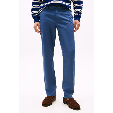 Tommy Hilfiger hose 34 inch blau