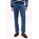 Tommy Hilfiger trousers 34 inch blue 2