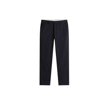 Tommy Hilfiger hose 34 inch blau
