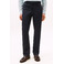 Tommy Hilfiger pantalon 34 inch bleu 2