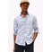 Tommy Hilfiger shirt blue 2