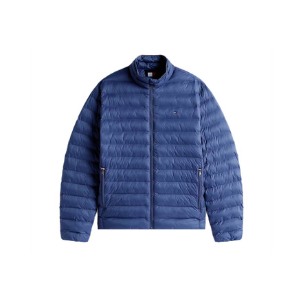 Tommy Hilfiger jacke blau