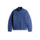 Tommy Hilfiger jacket blue 1