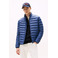 Tommy Hilfiger jacket blue 2