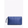 Tommy Hilfiger jacket blue 3