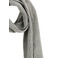 Lollipops echarpe gris 2