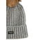 Lollipops bonnet gris 2