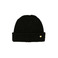 Lollipops bonnet noir 1