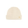 Lollipops bonnet ecru