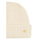 Lollipops bonnet ecru 2