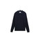 Wax London sweater blue 1