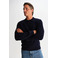 Wax London sweater blue 2