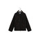 Wax London veste noir 1