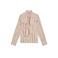 Suncoo blouse ecru 1