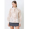 Suncoo blouse ecru 2